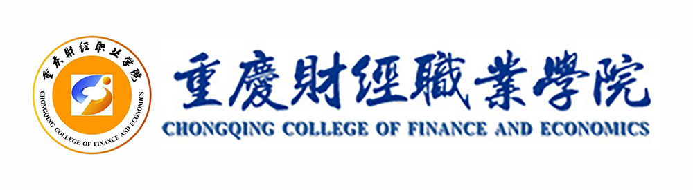 JbXO8pVHTOOdYDr0WFfanA