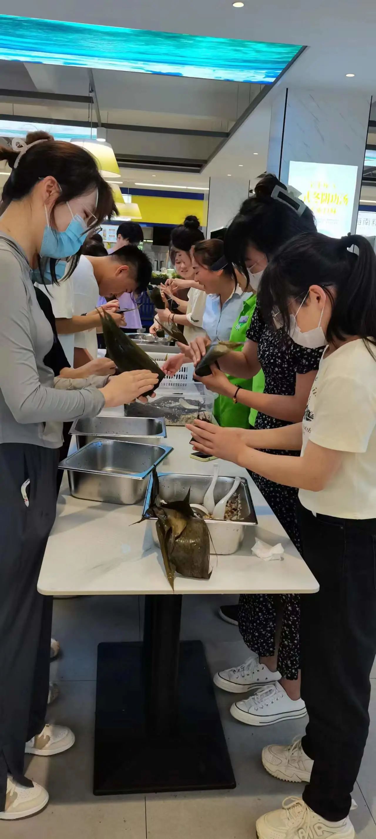 b58d207d-0dba-4d0b-8bc2-c61dbcb916d9