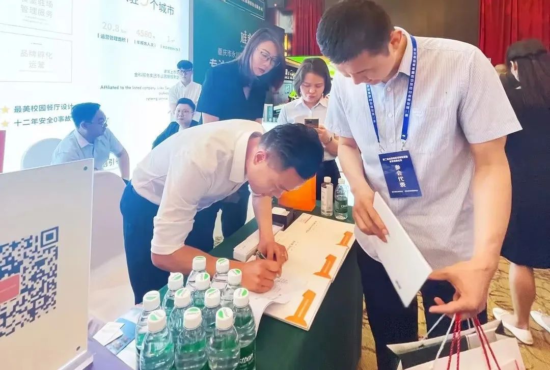 e3a114b1-117b-4753-a3ca-a77f01a3746e