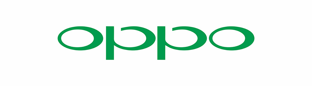 eOl-snAYQkOj38ZlC9EcYQ