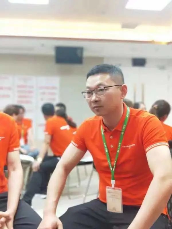 f672dd02-5174-4344-b79a-8e66073b09b0