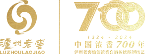 尊龙凯时·Z6(中国)人生就是搏!